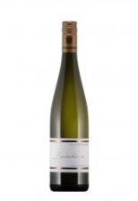 Weingut Bernhart Silvaner